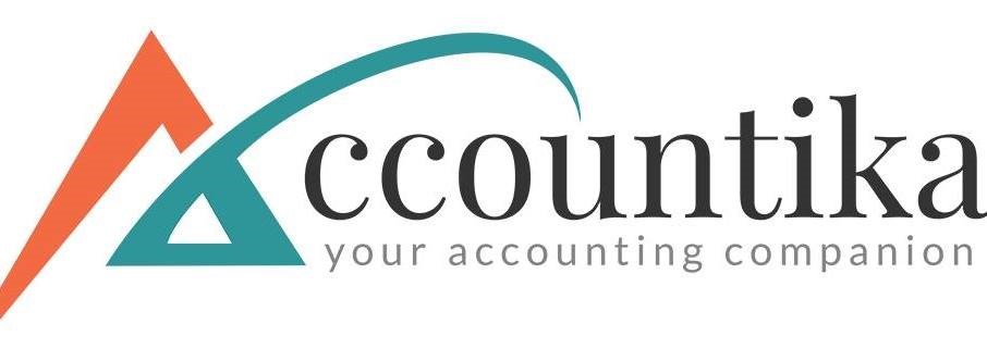 294484489_452576390212582_1600071962696294356_n