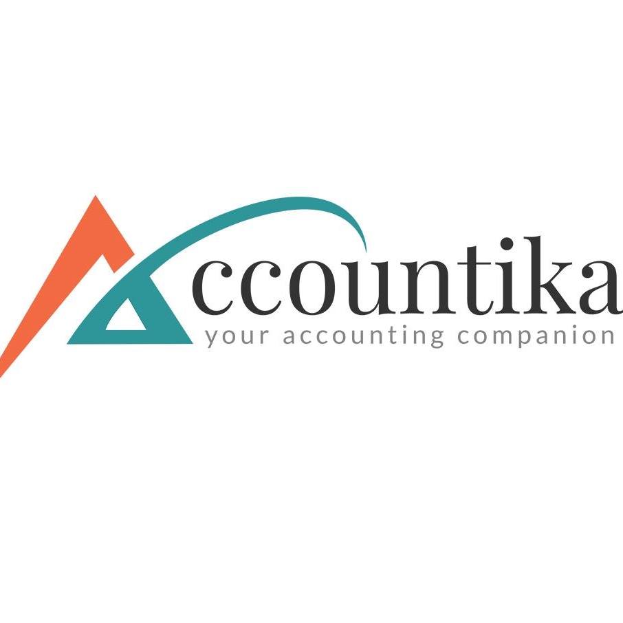 294484489_452576390212582_1600071962696294356_n